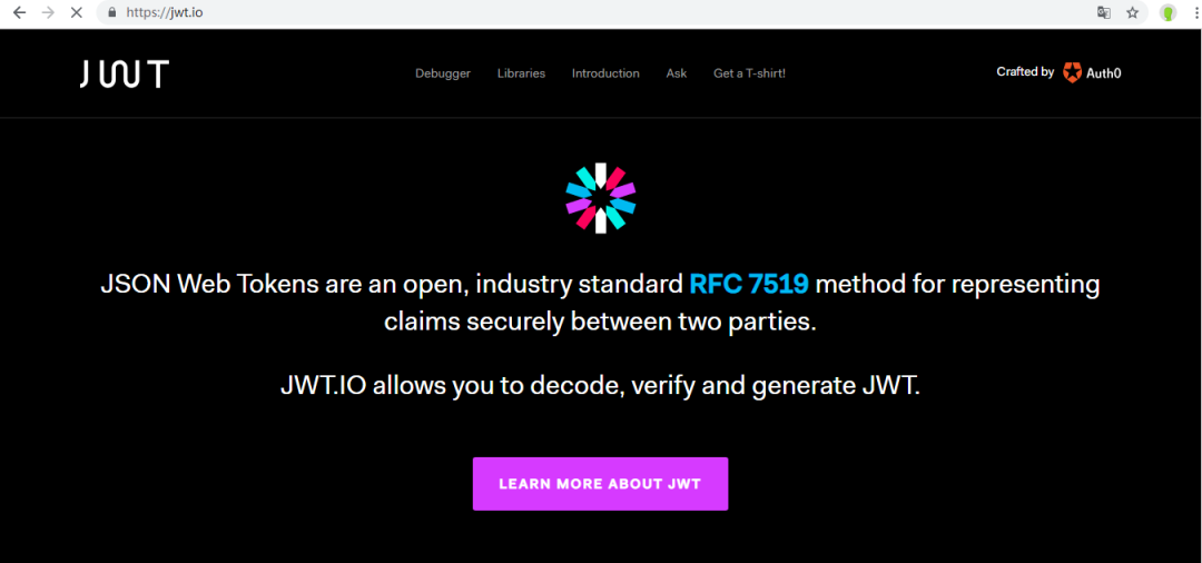 f285b6ff61e474c9.png