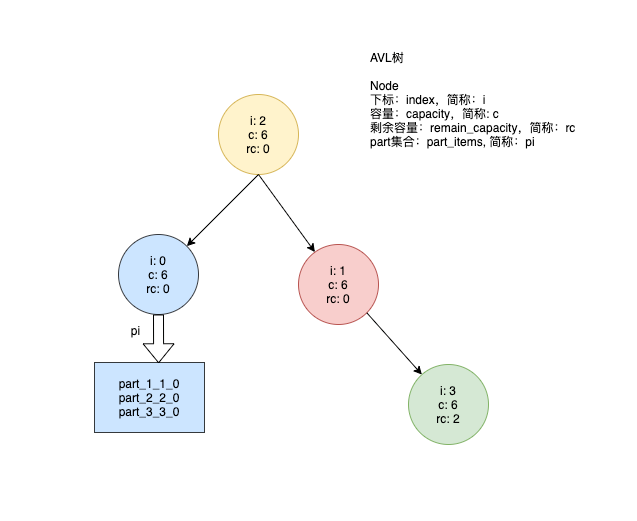 f424827a0ef87c39.png