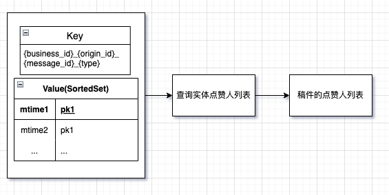f55d4ddb338832d0.png