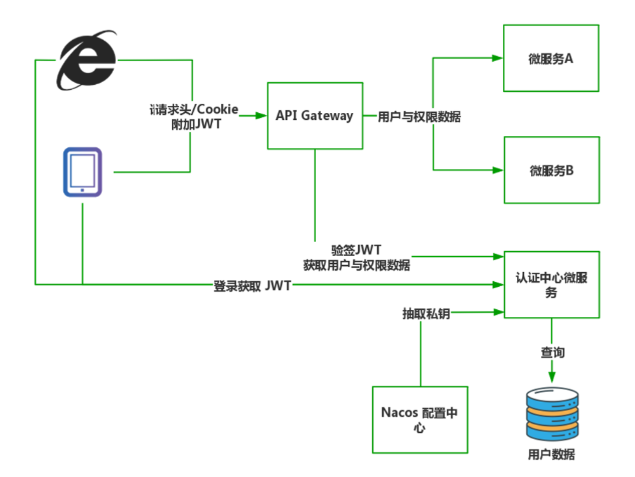 fa45d940c424a751.png