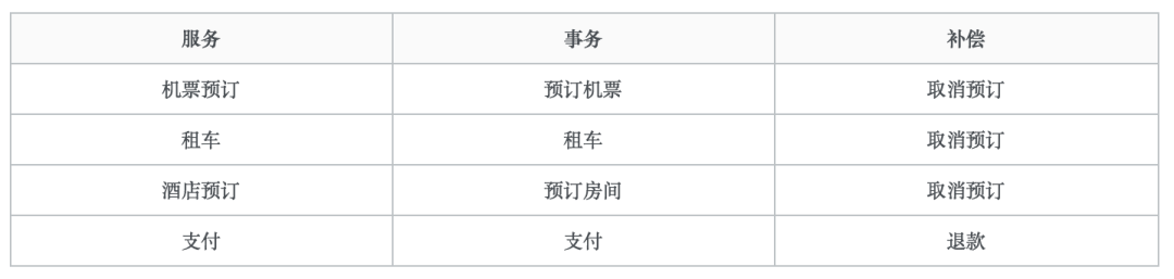 fe32534396f76152.png