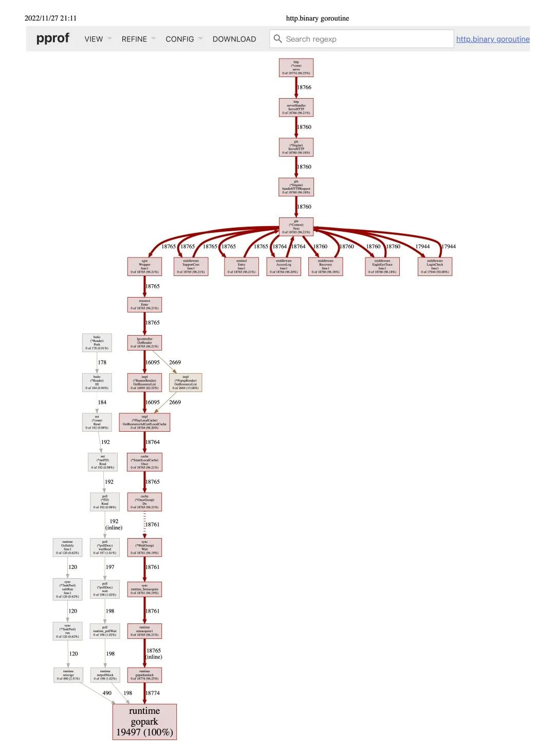 image-1679407160772