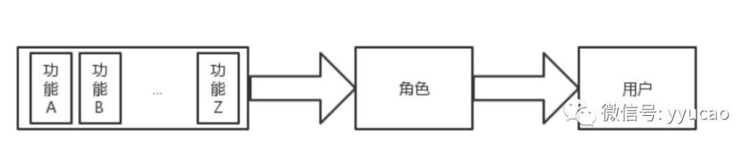 319eeebbb4c10c79.png