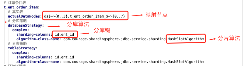 3eaa4e200934d25c.png