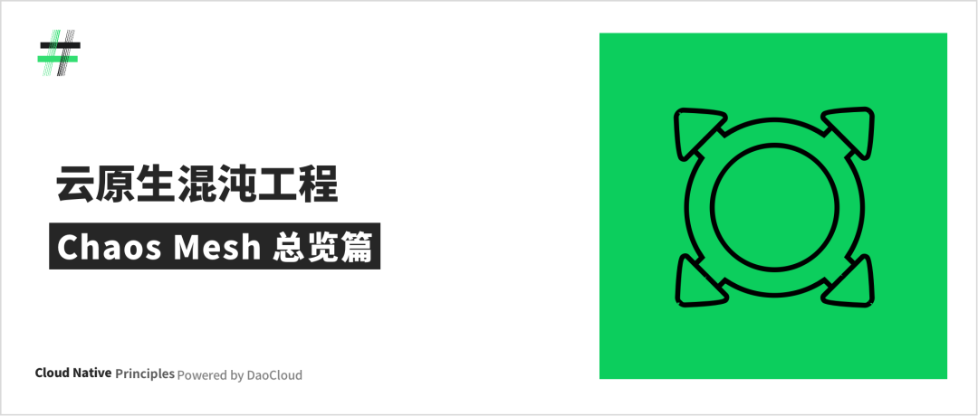 625b08a221af7dc6.png