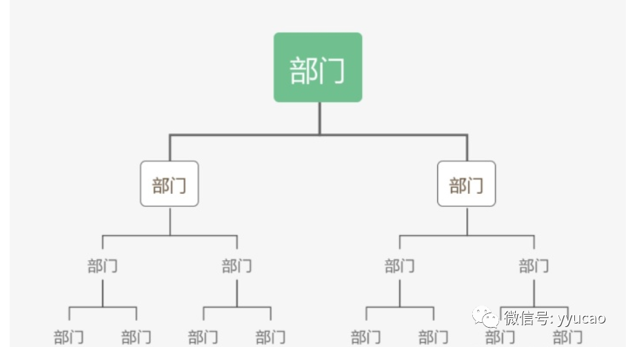 96526e5860de4927.png