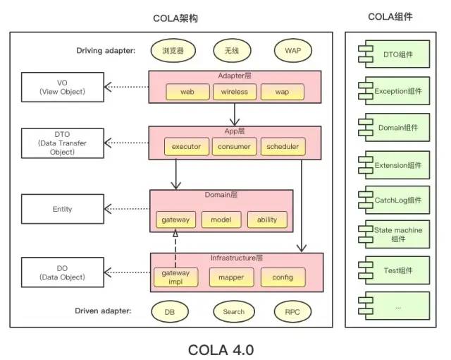 9c5249bfccacde61.jpg