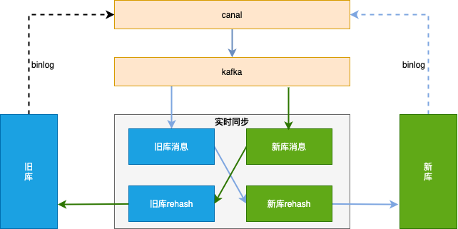 a0fe5f9e05e7f0ea.png
