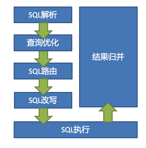 bd8506cea2d60d56.png