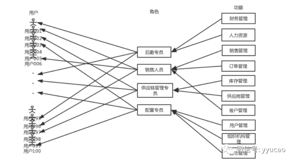 c7b02124de5560d4.png