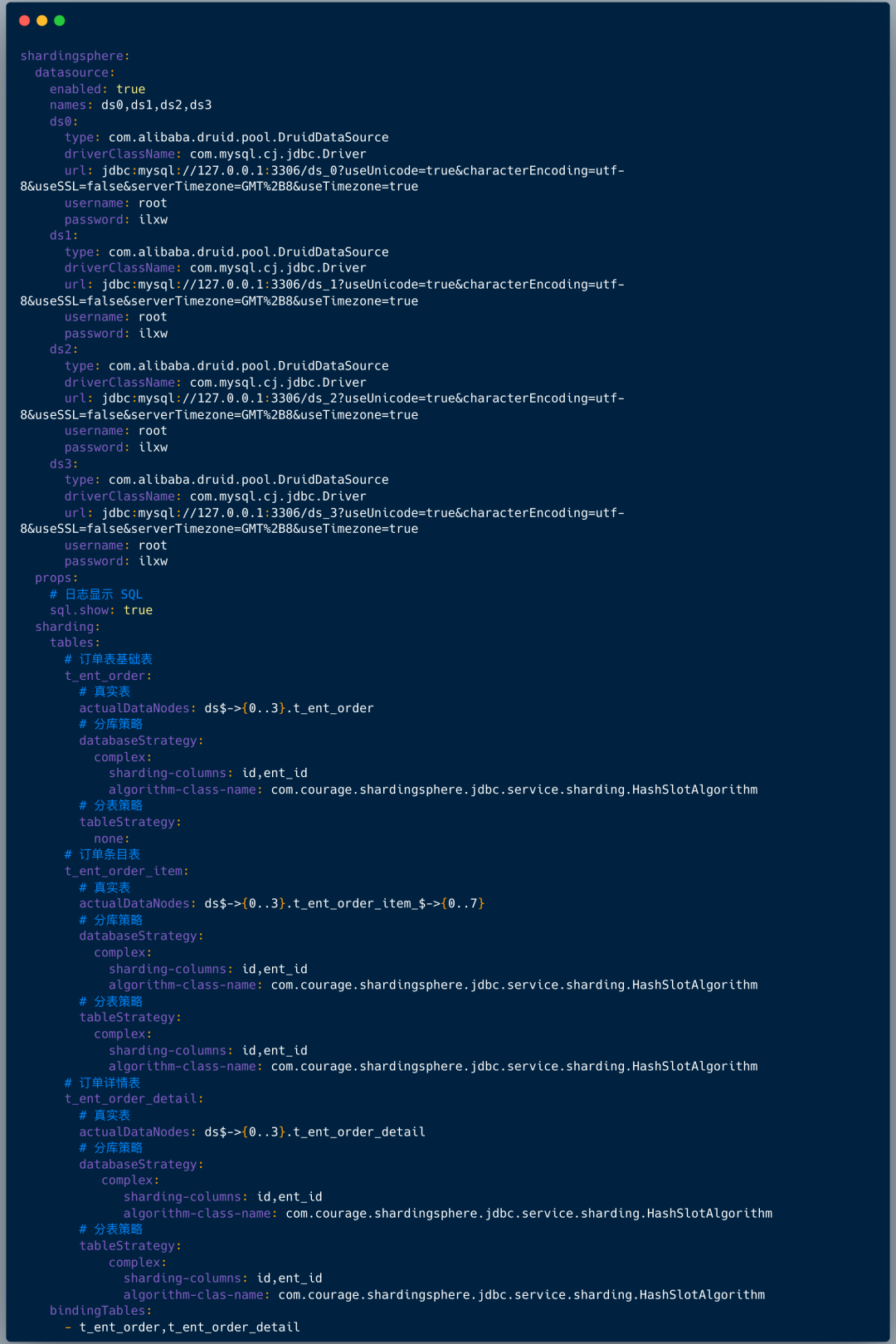 ccde256d411d1499.png
