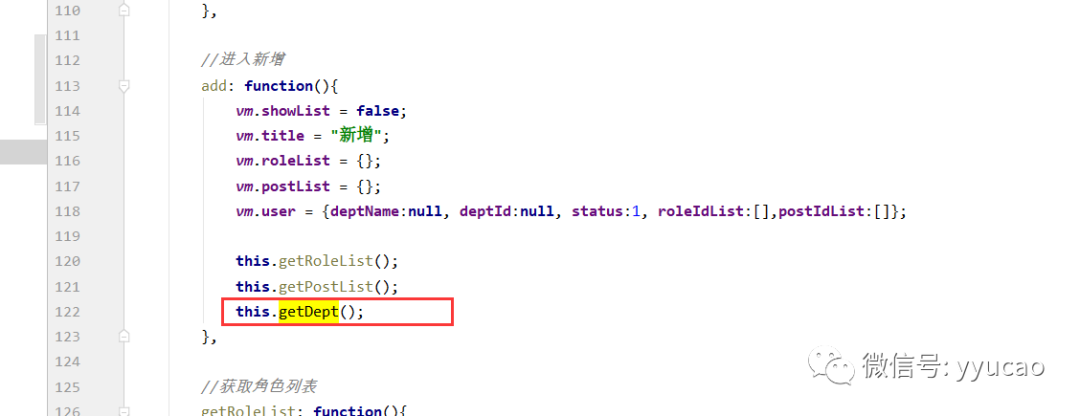 ecbc3f76f834be9d.png