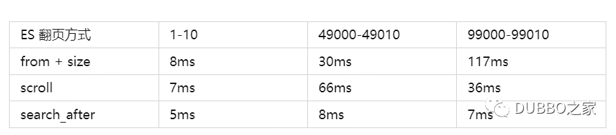 f4a450366238e219.png