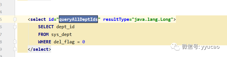 f5691a5bd34d88b5.png