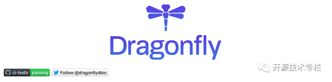ff943c1468a3b750.png